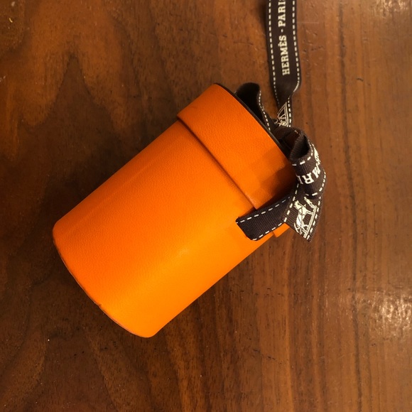 HERMES O Kelly Double Tour Bracelet - Picture 8 of 10